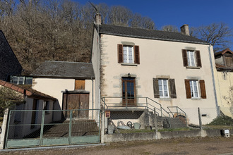  maison mtreuillon 58800