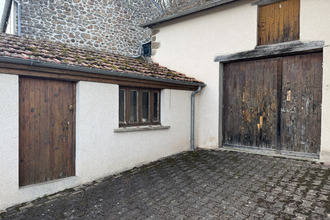  maison mtreuillon 58800