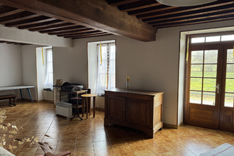  maison mtreuillon 58800