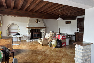  maison mtreuillon 58800