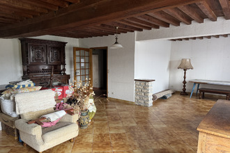  maison mtreuillon 58800