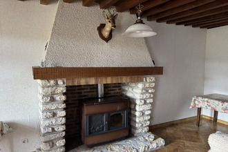  maison mtreuillon 58800