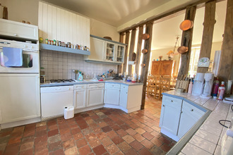  maison mtreuillon 58800