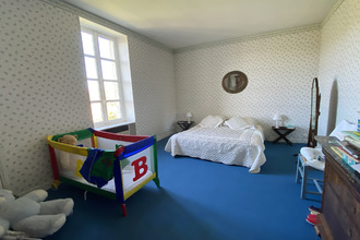  maison mtreuillon 58800