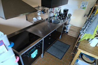  maison mtreuillon 58800