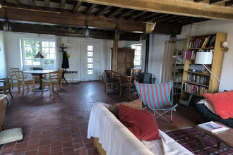  maison mtreuillon 58800