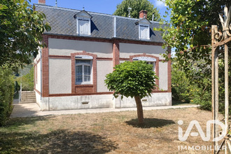  maison mtreuillon 58800