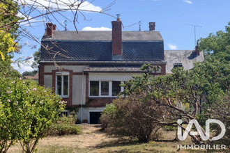  maison mtreuillon 58800
