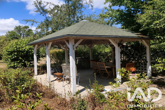  maison mtreuillon 58800