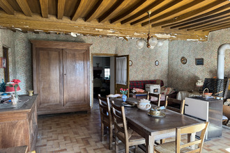  maison mtreuillon 58800