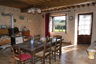 maison mtreuillon 58800