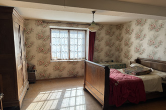  maison mtreuillon 58800