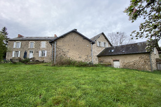  maison mtreuillon 58800
