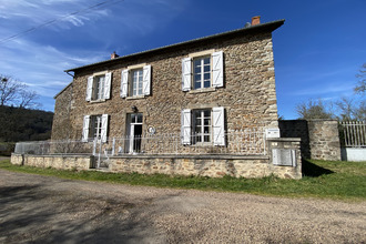  maison mtreuillon 58800