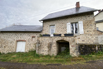  maison mtreuillon 58800