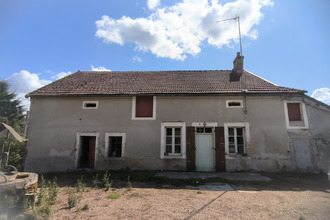  maison mtreuillon 58800