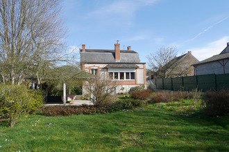  maison mtreuillon 58800