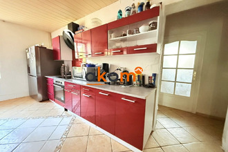  maison mtreux 54450