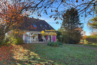  maison mtreux-chateau 90130