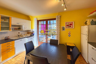  maison mtreux-chateau 90130