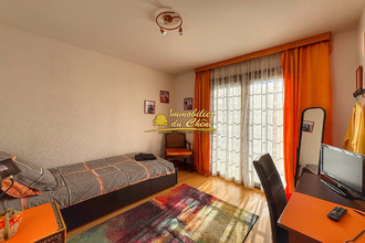  maison mtreux-chateau 90130