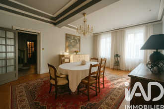  maison mtreux-chateau 90130