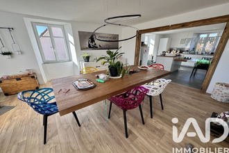  maison mtreux-chateau 90130