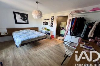  maison mtreux-chateau 90130