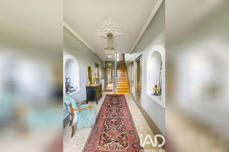  maison mtreux-chateau 90130