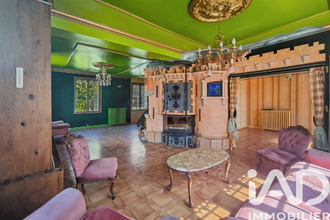  maison mtreux-chateau 90130