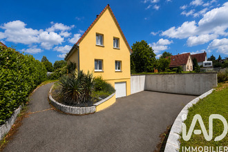  maison mtreux-chateau 90130