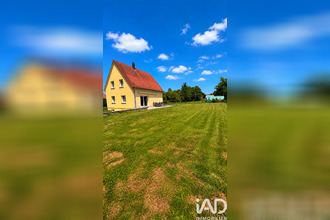  maison mtreux-chateau 90130