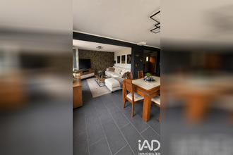  maison mtreux-chateau 90130