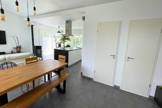  maison mtreux-vieux 68210