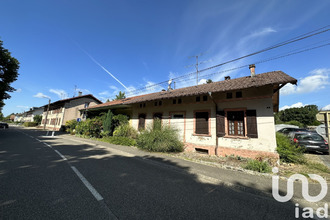  maison mtreux-vieux 68210