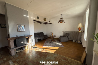  maison mtreux-vieux 68210