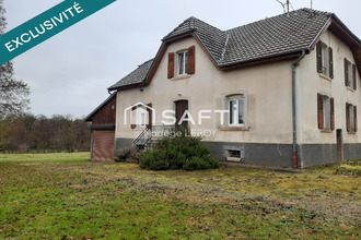  maison mtreux-vieux 68210