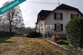  maison mtreux-vieux 68210