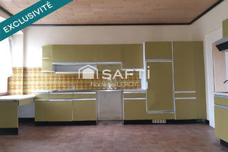  maison mtreux-vieux 68210