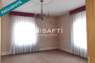  maison mtreux-vieux 68210