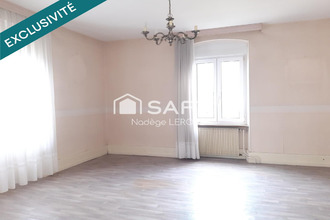  maison mtreux-vieux 68210