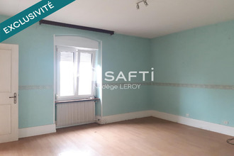  maison mtreux-vieux 68210