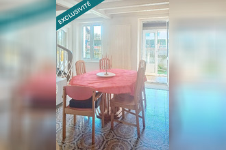  maison mtreux-vieux 68210