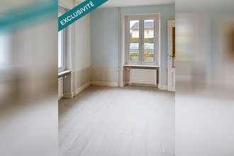  maison mtreux-vieux 68210