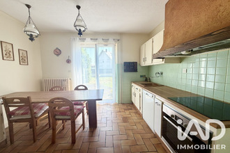  maison mtreux-vieux 68210