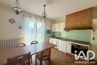  maison mtreux-vieux 68210