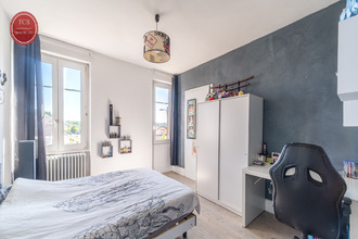  maison mtreux-vieux 68210