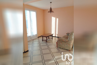  maison mtrevault 49110