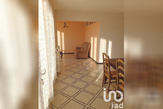  maison mtrevault 49110