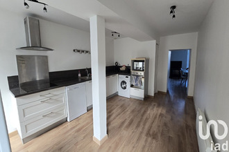  maison mtrevault 49110